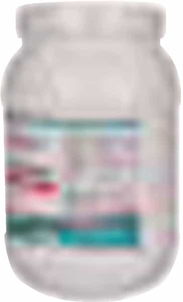 Way2herbal Calciplus - 500 Capsules Pack Of 5