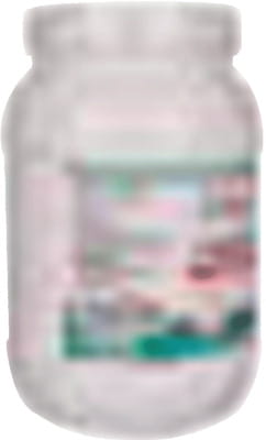 View product image 4