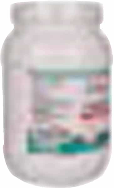 Way2herbal Calciplus - 500 Capsules Pack Of 5
