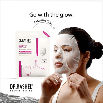 View product image 2