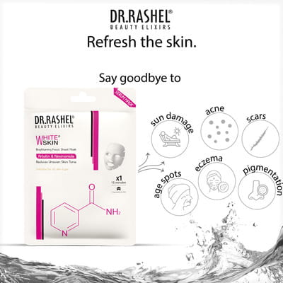 View product image 3