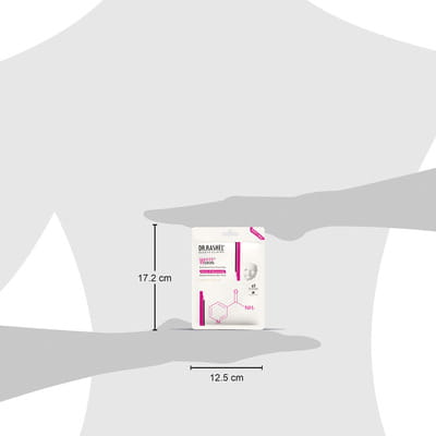View product image 4