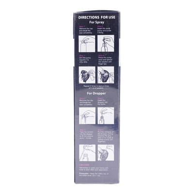 View product image 2