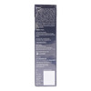 Kerablak Hair Serum Bottle 30ml