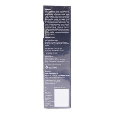 View product image 3