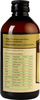 Kerala Ayurveda Heposem Syrup For Liver 200 Ml