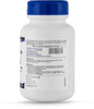 Healthvit L-Arginine 1000mg Pre-Workout & Essential Amino Acid - 60 Tablets