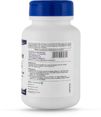 View product image 3