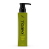 Fixderma Kairfoll Conditioner 200 G