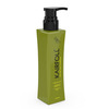 Fixderma Kairfoll Conditioner 200 G