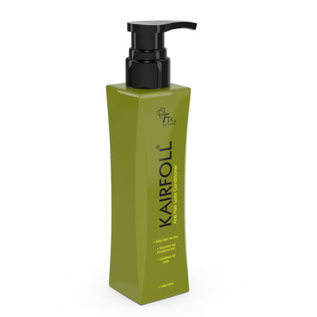 Fixderma Kairfoll Conditioner 200 G