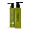 Fixderma Kairfoll Conditioner 200 G
