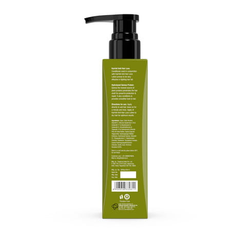 Fixderma Kairfoll Conditioner 200 G
