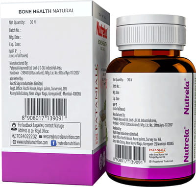 View product image 3