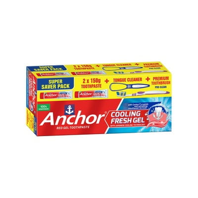 View product image 1
