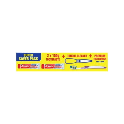 View product image 3