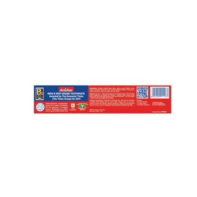 View product image 4