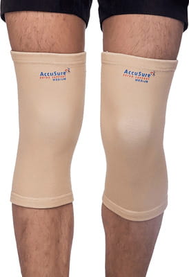 View product image 4