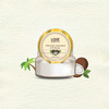Love Earth Coconut Lip Balm