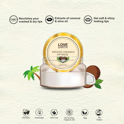 View product image 3