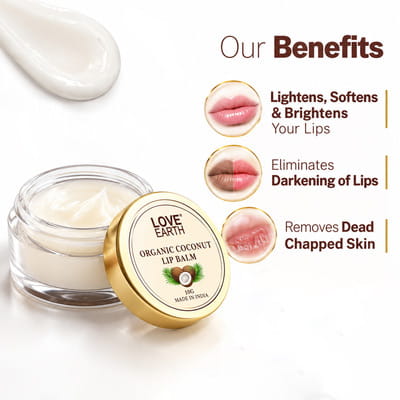 View product image 4