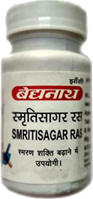 View product image 1