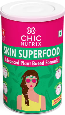 View product image 1
