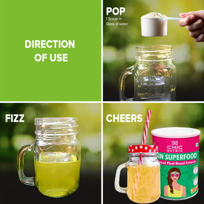 View product image 3
