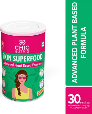 View product image 5