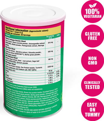 View product image 6