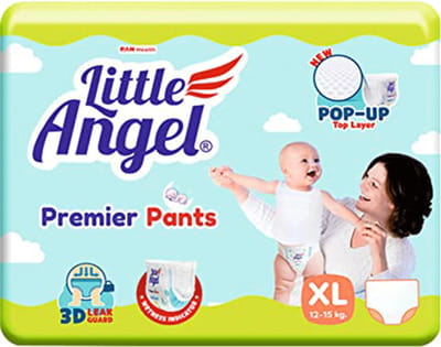 View product image 1