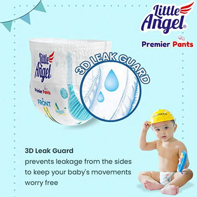 View product image 2