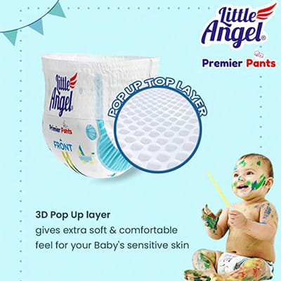 View product image 3