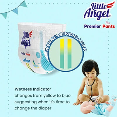View product image 4