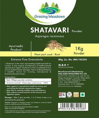 View product image 3