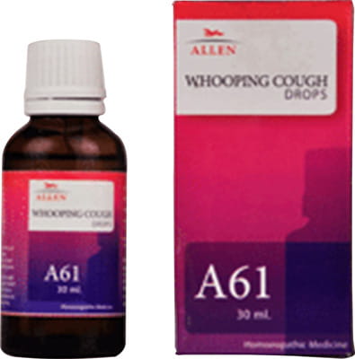 View product image 1