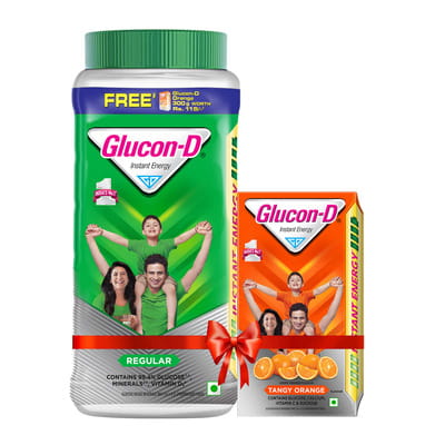 View product image 1
