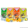 Glucon-D Regular With 3 Benefits Of Energy | Recovery | And Immunity | 1 Kg ( Get 300G Tangy Orange)