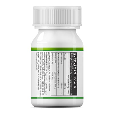 View product image 4