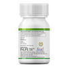 Inlife Neem Oil 350Mg With Peppermint Oil 150Mg For Digestive Health & Skin - 60 Vegetarian Capsules