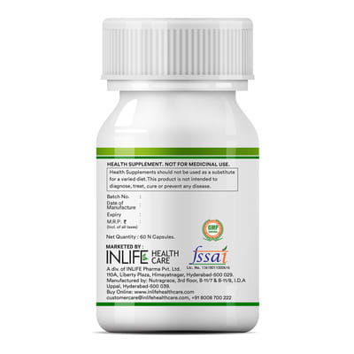 View product image 5