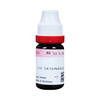 Dr. Reckeweg Pulsatilla Nigricans 30 Ch (11ml)
