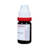 Dr. Reckeweg Pulsatilla Nigricans 30 Ch (11ml)