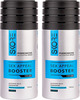 Skore Pheromone Activating Deodorant For Men 150Ml (Pack Of 2)
