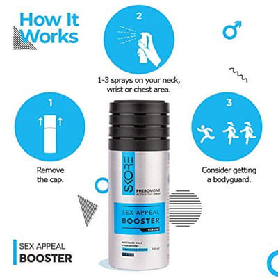View product image 2
