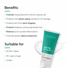 Dermatouch Acne Pro Spf 50 Pa+++ Sunscreen | Non-Acnegenic | Uva-Uvb Protection | 50Gm