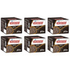 Gas-O-Fast For Relieving Acidity Active Jeera- 24X 5Gsachet X Pack Of 6