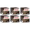 Gas-O-Fast For Relieving Acidity Active Jeera- 24X 5Gsachet X Pack Of 6