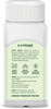 Liveasy Herbals Guduchi 250Mg Bottle Of 60 Tablets