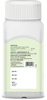 Liveasy Herbals Guduchi 250Mg Bottle Of 60 Tablets